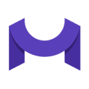 meshlib.io logo