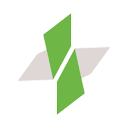 mesoigner.fr logo