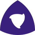 mesonbuild.com logo