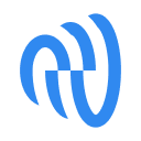 messagemedia.com logo