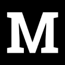 metabox.io logo