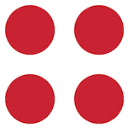metacpan.org logo