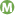 metacyc.org logo