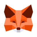 metamask.io logo