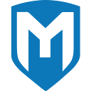 metasploit.com logo