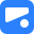 metatags.io logo