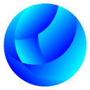 meteaure.com logo