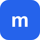 metehan.ai logo
