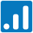 meteostat.net logo