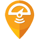 meterfeeder.com logo