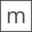 metrominuto.info logo
