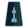metronomerous.de logo