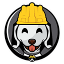 meuajudante.com.br logo