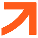 meusucesso.com logo