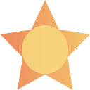 meutarotapp.com logo
