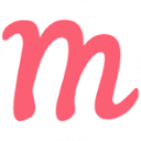 mew.vn logo