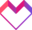mez.ink logo