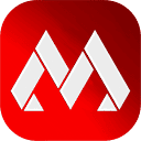 mezeej.com logo