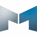 mfmbankers.com logo