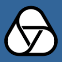 mfo.de logo