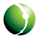 mgk.com logo