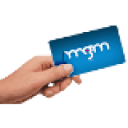 mgm-club.com logo