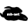 mh-nexus.de logo