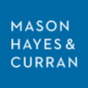 mhc.ie logo