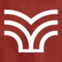 mhec.org logo