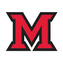 miamioh.edu logo