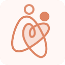 miandju.app logo
