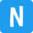mibandnotify.com logo