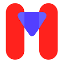 micdropp.com logo