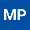 michaelpage.com.au logo