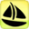 michelf.ca logo
