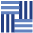 micin.jp logo
