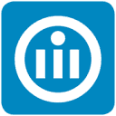 micro-training.com logo