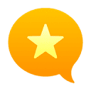 micro.blog logo