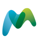 microbiologysociety.org logo
