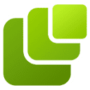 microformats.org logo
