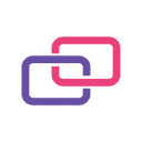 microlink.io logo