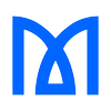 micromentor.org logo