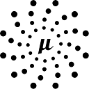 micronaut.io logo