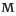 micropolis.com logo