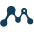 microprofile.io logo