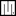 micropython.org logo