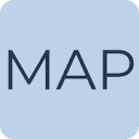 microservice-api-patterns.org logo