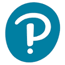 microsoftpressstore.com logo