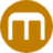 midasconsoles.com logo