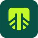 midddleman.co logo